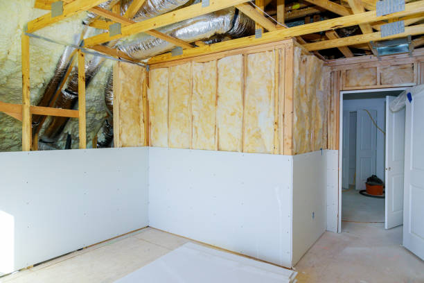 Best Weatherproofing Services  in Soquel, CA